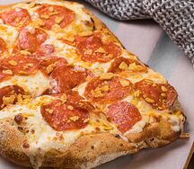 Пепперони пазл