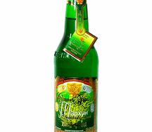 Святой Грааль Тархун