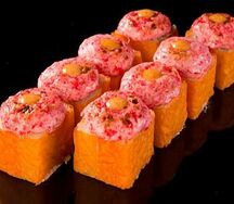 Ролл Кинки (8шт)
