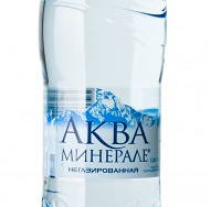Аква Минерале