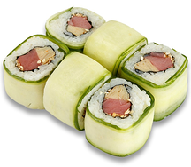 27. Кийюри 6к