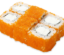21. Мэриленд 8к