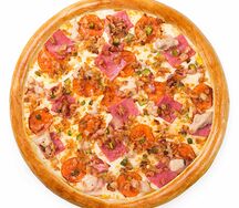 Вкусная 32