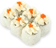 23. Юкки 8к