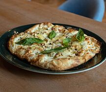 Груша-горгонзола