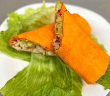 Ролл Цезарь