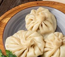 Сет Хинкалей