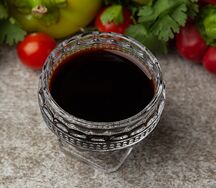 Соевый соус