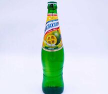 Натахтари Фейхоа