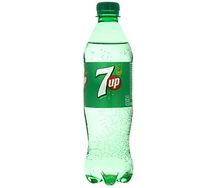 7up