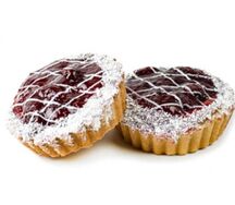 Венский флай