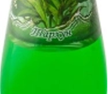 Натахтари Тархун