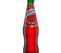Натахтари Барбарис