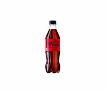 Coca-Cola Zero