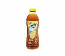 Nestea Лимон