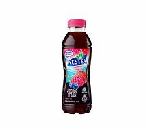 Nestea Лесные ягоды