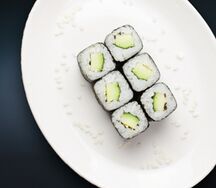 Каппа маки