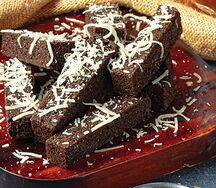 Гренки