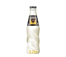 Evervess стекло