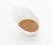 Pepper steak