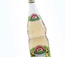 Дюшес Черноголовка