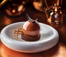 Сникерс