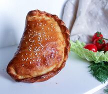 Курник