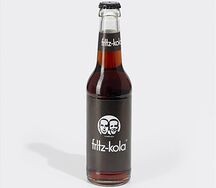 Fritz-Kola