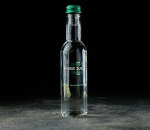 RusseQuelle негазированная