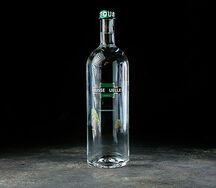 RusseQuelle негазированная