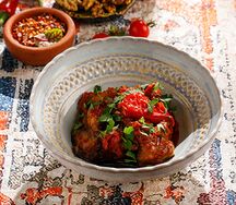 Аджапсандал