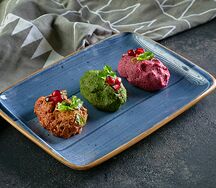 Пхалеулоба