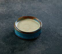 Чесночный соус