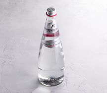 Вода San Benedetto