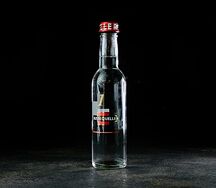 Вода RusseQuelle газированная