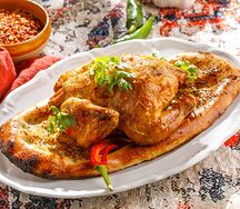 Цицила по-гальски 