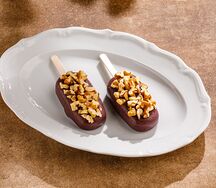 Пеламуши по-мегрельски