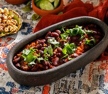 Лобио Харкалия