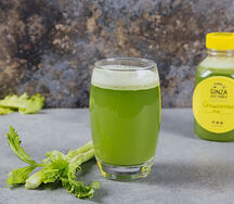 Фреш Сельдерей