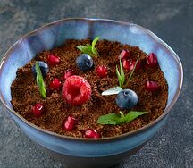 Земля Мегрелии