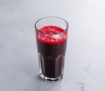 Фреш Свекла