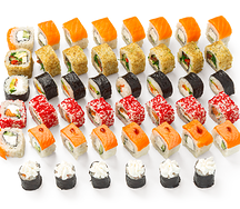 Филадельфия Кинг Сайз