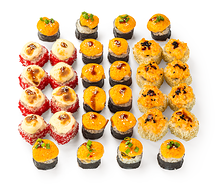 Большой запечённый