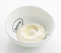 Кешью крем-чиз