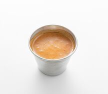 Томатный бальзамик