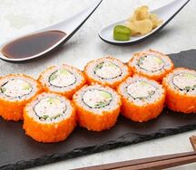 Калифорния