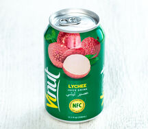 Напиток Vinut