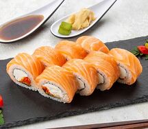 Филадельфия масаго