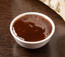 Соус Барбекю