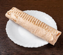 Шаверма Шаверджано